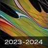 2023-2024